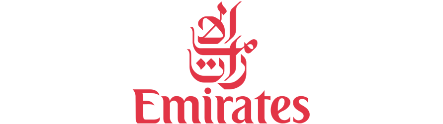 Emirates