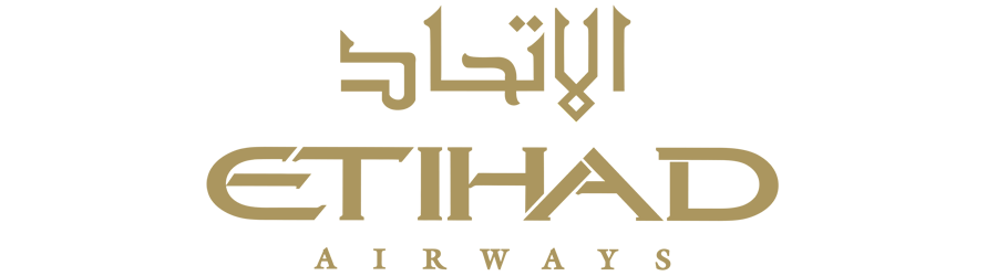 Etihad Airways